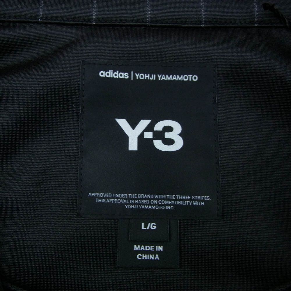Y-3 Yohji Yamamoto ワイスリー ヨウジヤマモト KQ9719 BASKETBALL