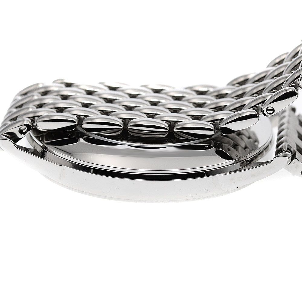 デイト 自動巻き