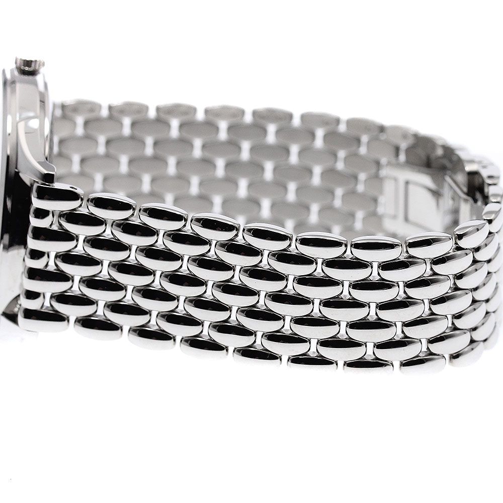  ハミルトン HAMILTON H385250 ジャズマスター シンライン デイト 自動巻き メンズ 箱 保証書付き_952590 Tシャツ 自動巻き時計 腕時計(アナログ)