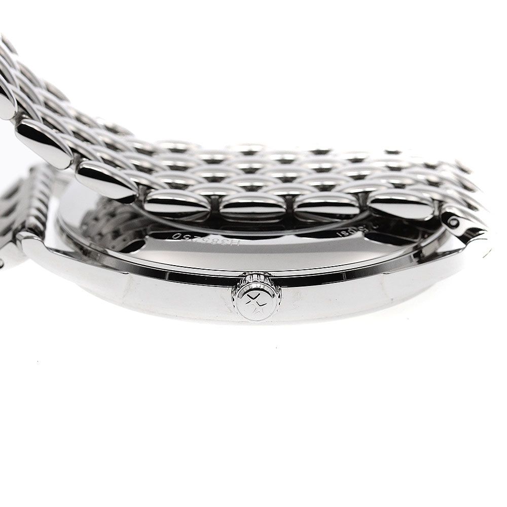 ジャズマスター