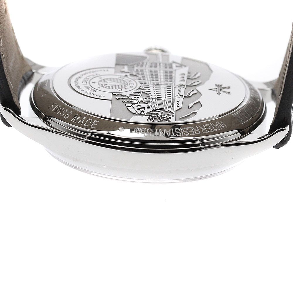 モンブラン MONTBLANC 7492/119948 ヘリテージ GMT 自動巻き メンズ _949794 モンブラン MONTBLANC 7492/119948 ヘリテージ GMT 自動巻き メンズ