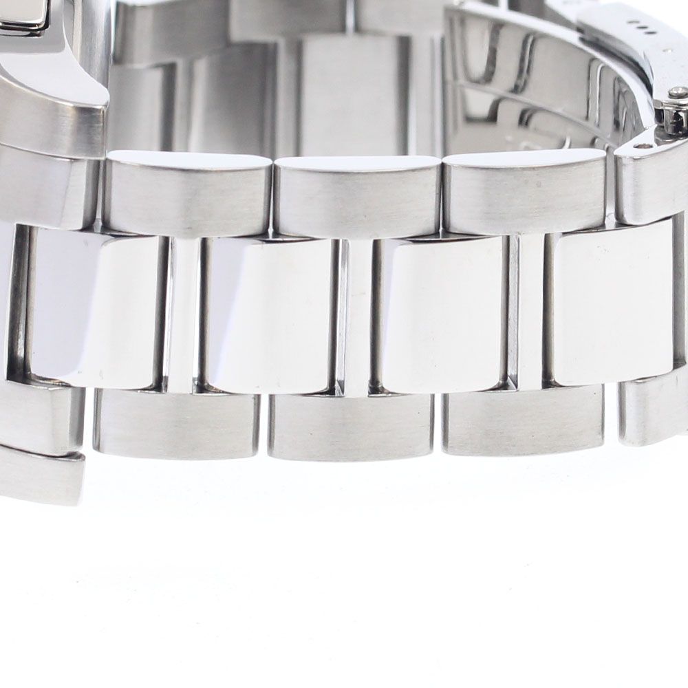 ロンジン LONGINES L3.651.4 ハイドロコンクエスト デイト クロノグラフ 自動巻き メンズ 良品 _940238 ロンジン LONGINES L3.651.4 ハイドロコンクエスト デイト クロノ