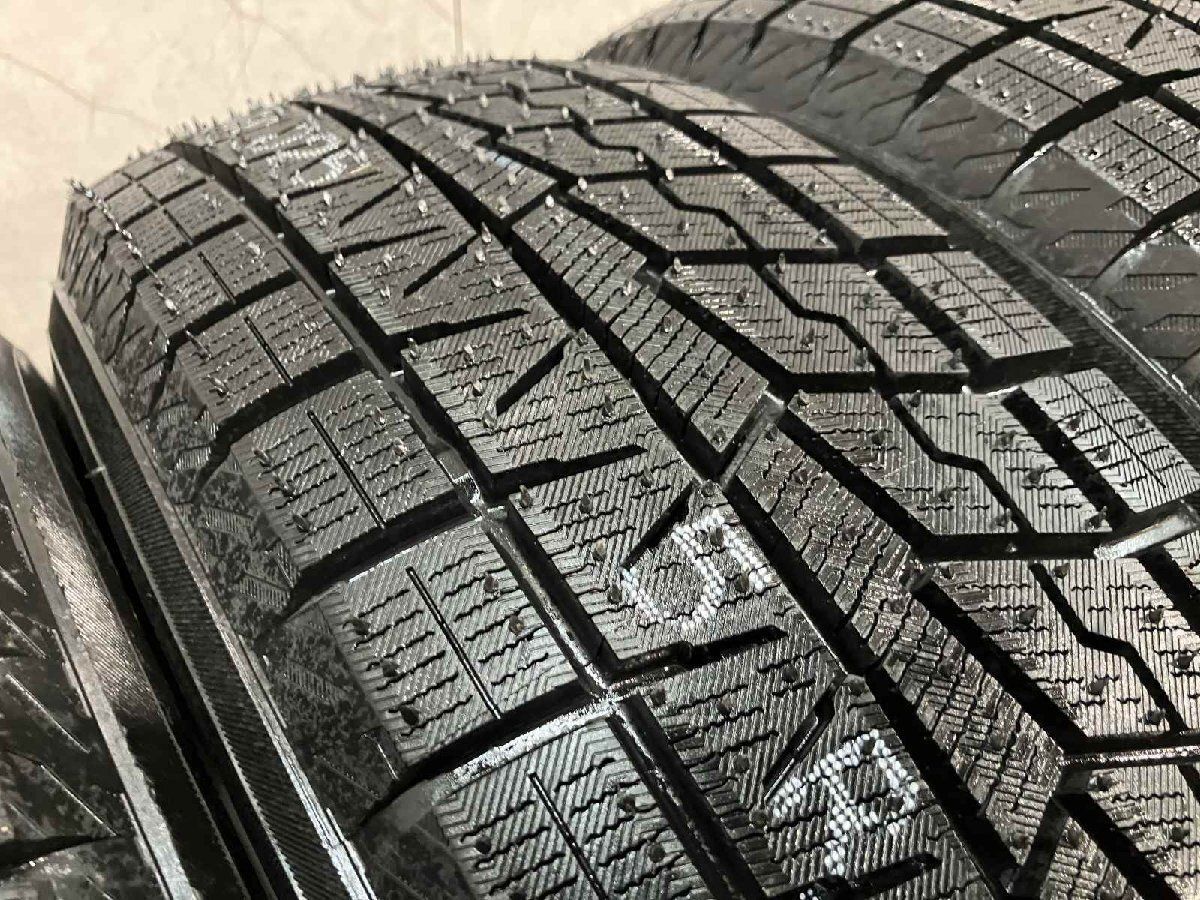 【新品】2025年製 YOKOHAMA ice GUARD iG70 185/65R15 88Q 15インチ スタッドレス 4本 フリード ノート ティーダ デミオ アクア等 (KTD699) クレジットカード QRコード決済可能 楽天市場】スタッドレスタイヤ4本 2025年製 185/65R15 88Q 15インチ