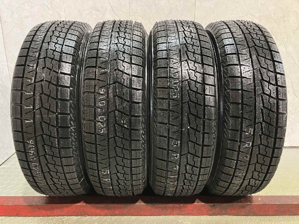 新品】2025年製 YOKOHAMA ice GUARD iG70 185/65R15 88Q 15インチ 新品】2025年製 YOKOHAMA ice GUARD iG70 185/65R15 88Q 15インチ