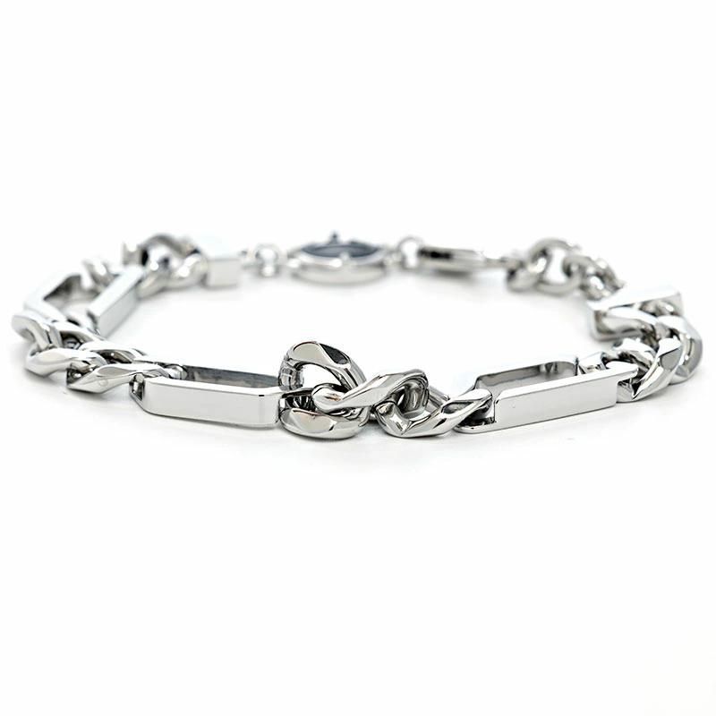 DIESEL DX1351040 ブレスレット 並行輸入品 DIESEL ディーゼルDX1351040 ブレスレット 並行輸入品 - メルカリ