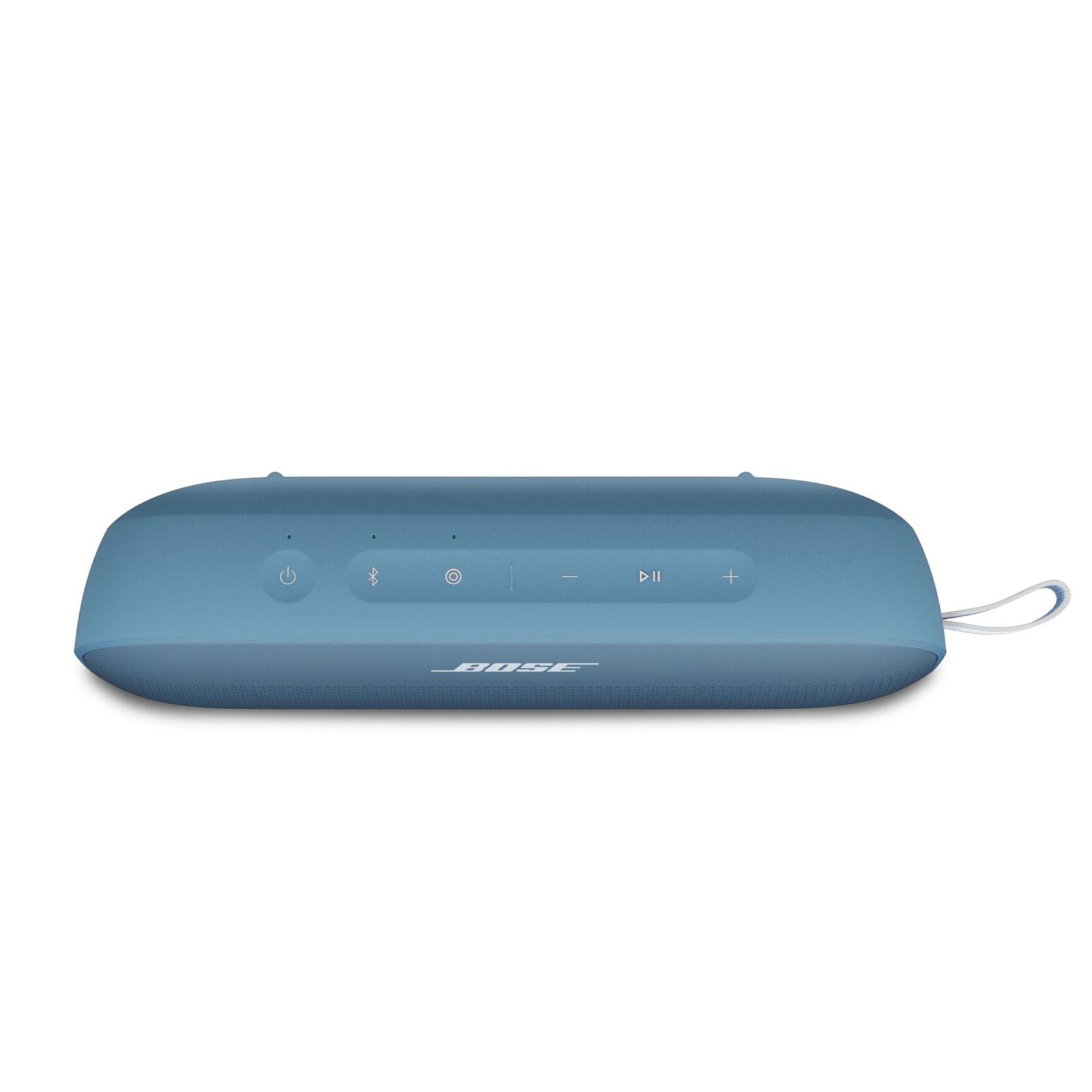 Bose サウンドリンク 第2世代 ブルーダスク ボーズ、コンパクトで