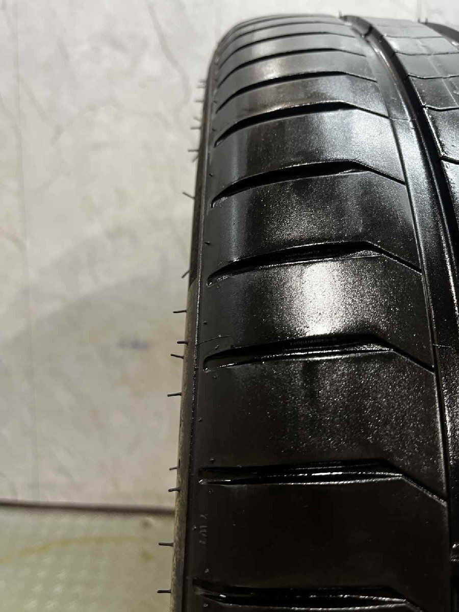 【走行短め】PIRELLI P ZERO 315/30R22 22インチ 夏タイヤ 2本 22年製 ベントレー/フライングスパー/コンチネンタルGTC等 　(KTJ655) クレジットカード QRコード決済可能 走行短め】PIRELLI P ZERO 315/30R22 22インチ 夏タイヤ 2本 22年製