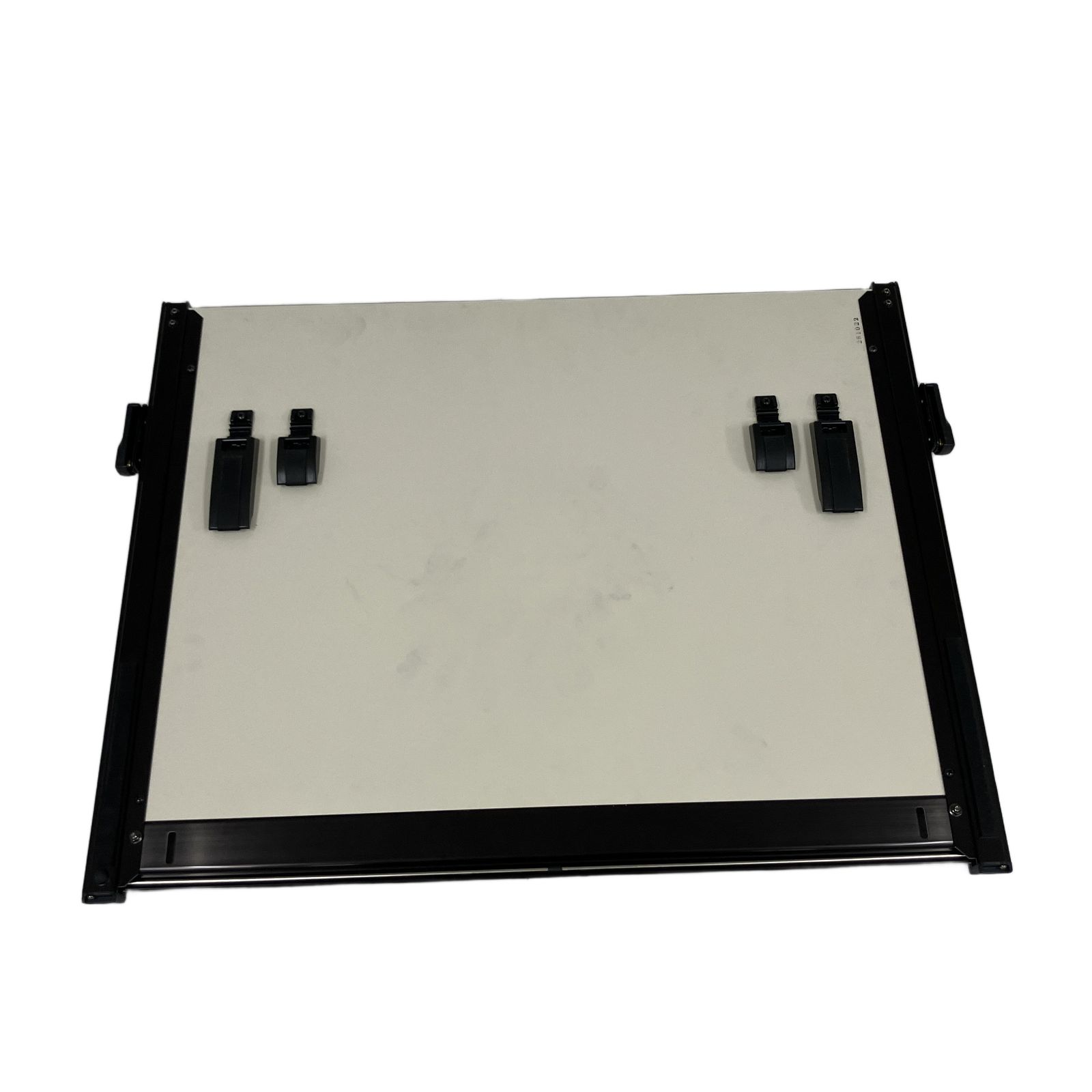 mutoh 製図板 UM-06N8CC ライナーボード ムトー 平行定規 製図 建築士 