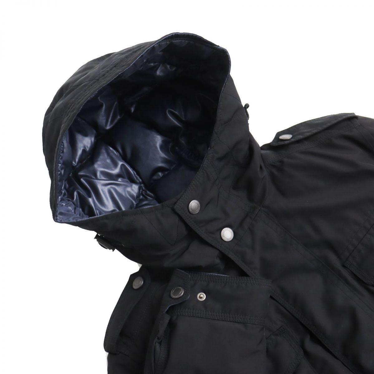 ドンドン見直し】良品○BURBERRY LONDON バーバリーロンドン 