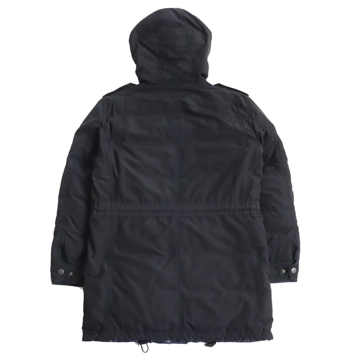 ドンドン見直し】良品○BURBERRY LONDON バーバリーロンドン 