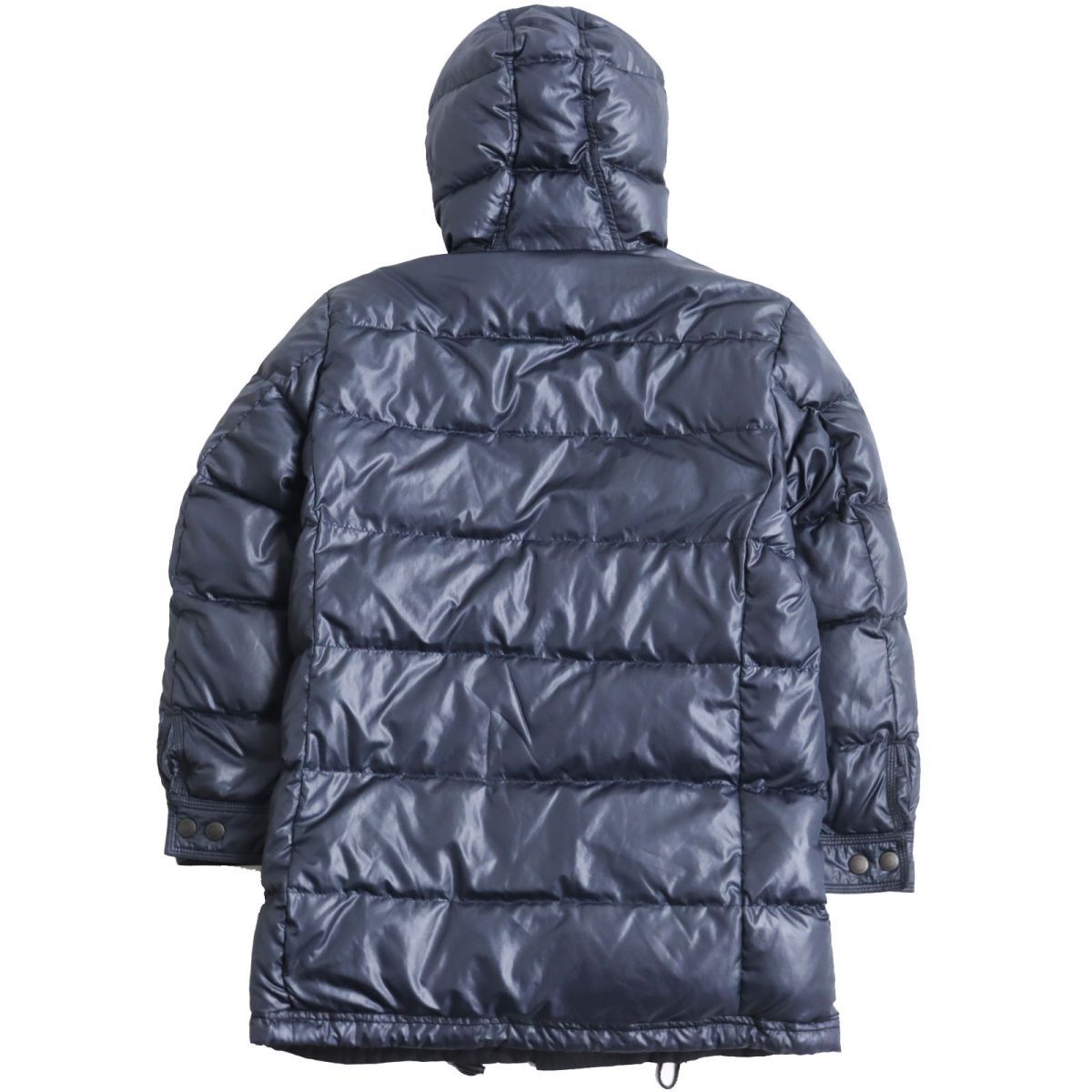 ドンドン見直し】良品○BURBERRY LONDON バーバリーロンドン