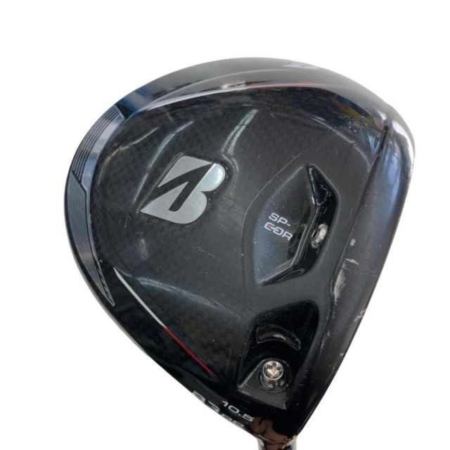 中古 Bランク （フレックスSR） ブリヂストン BRIDGESTONE B2 HT 5W