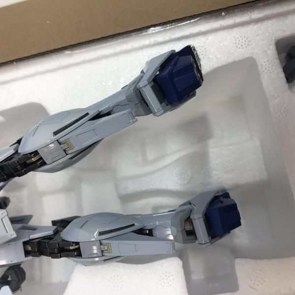開封)L BUILD フリーダムガンダム CONCEPT 2[22] 【公式通販】