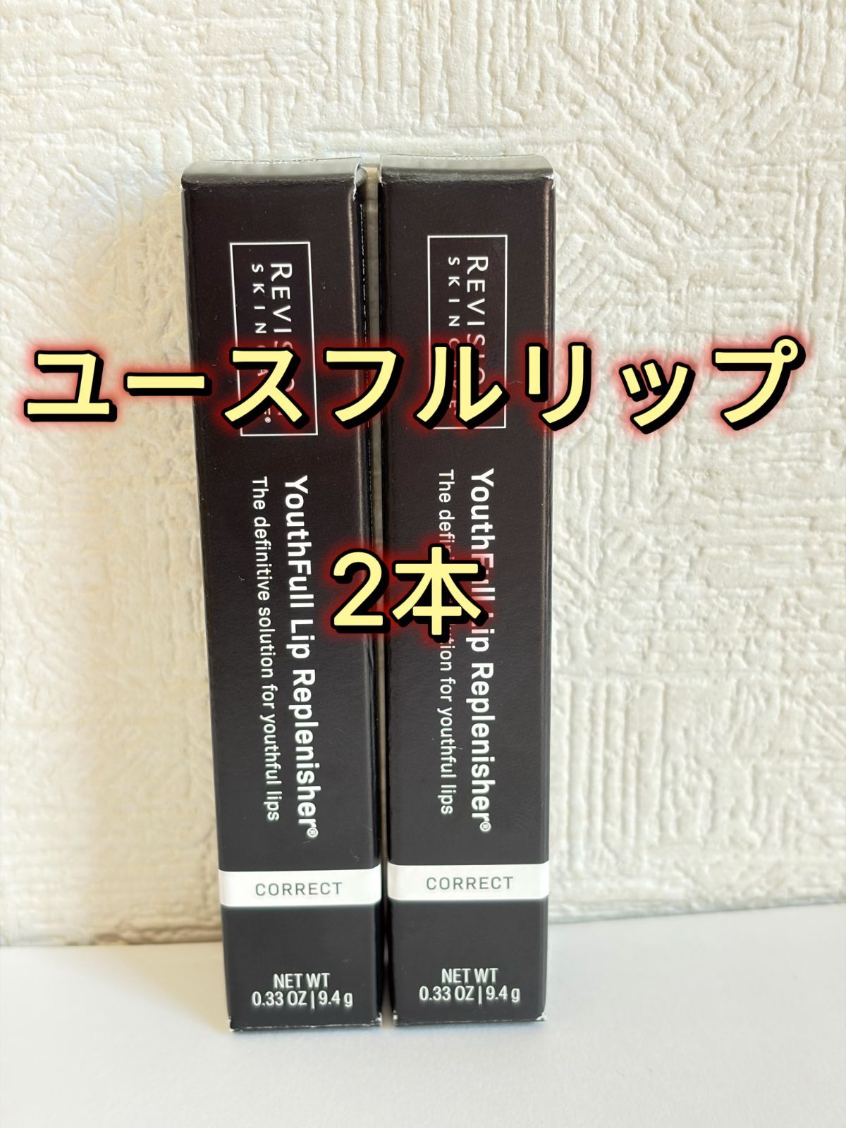 ヴィンテージガレージアイテム モーター系サイン アメリカ