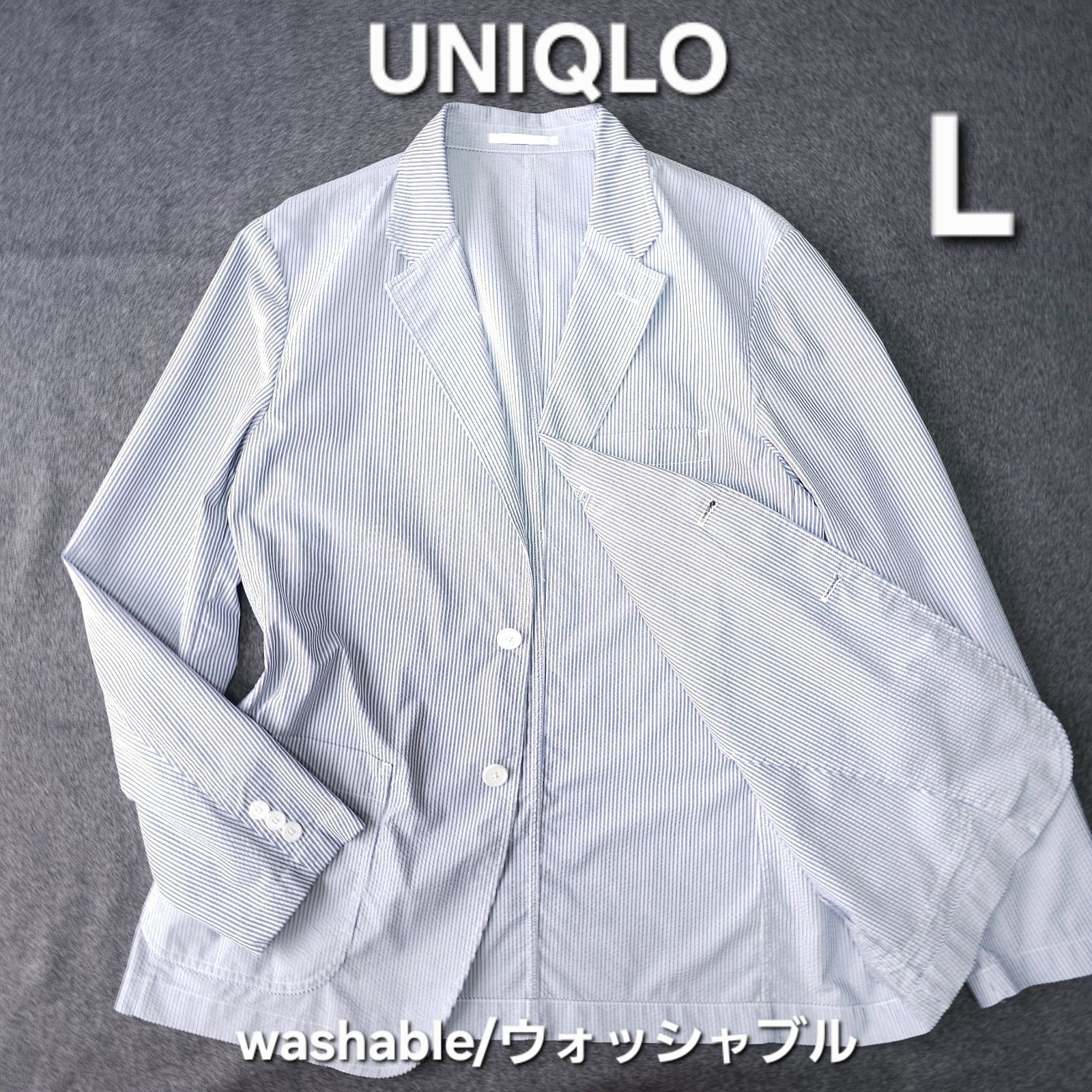 SLY | WAIST GATHER TAILOR ジャケット (ジャケット ) |SHEL