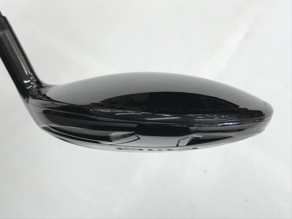 正規 公式通販 テーラーメイド Qi10 MAX 16度 SPEEDER NXBLACK 60 S