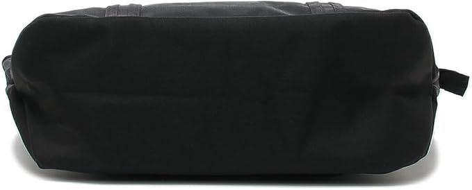 Manhattan Portage 1336Z-BK TOMPKINS TOTE BAG マンハッタン 