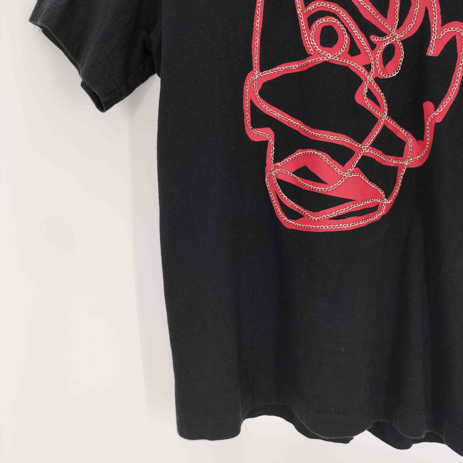 コムデギャルソンオムプリュス COMME des GARCONS HOMME PLUS 13SS 