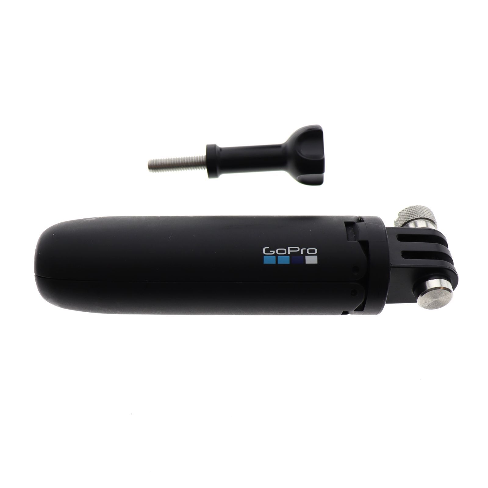 美品】GoPro HERO8 Black アクションカメラ 純正アクセサリーセット 