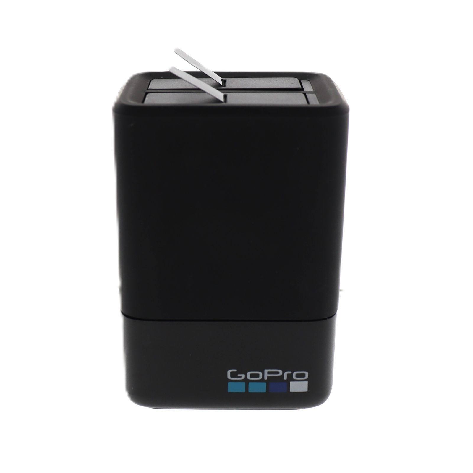 美品】GoPro HERO8 Black アクションカメラ 純正アクセサリーセット 