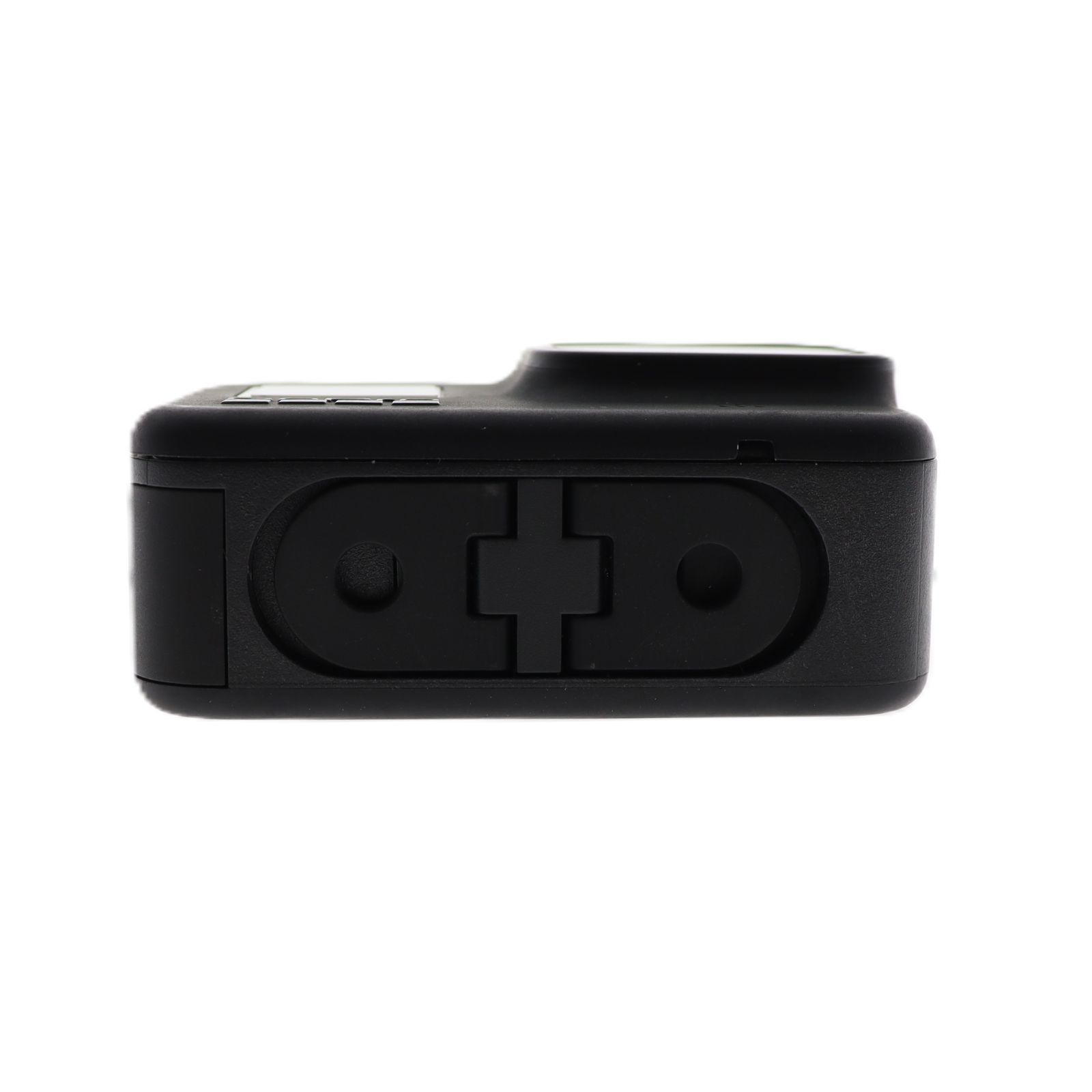 美品】GoPro HERO8 Black アクションカメラ 純正アクセサリーセット 