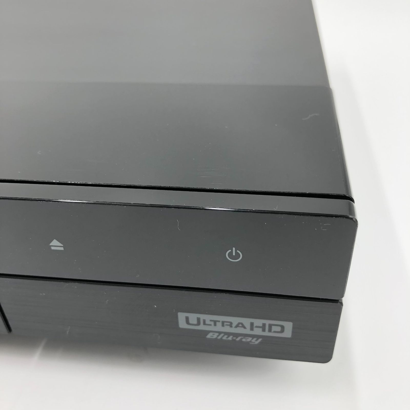 ソニー 4TB 3チューナー 4K ブルーレイレコーダー BDZ-FBT4200 4K放送 