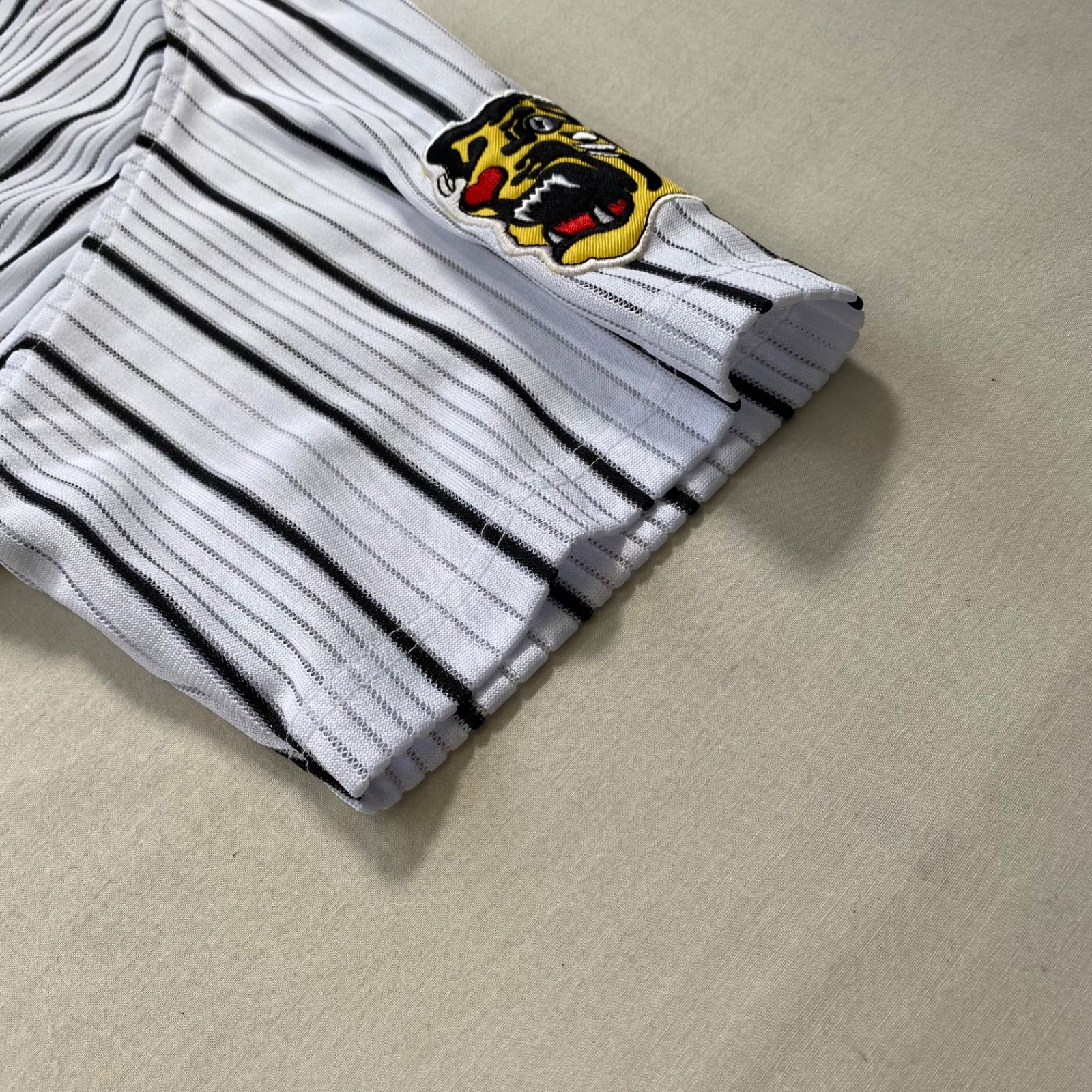 Tigers タイガース 阪神タイガース 阪神 背番号25 濱中治 ベースボール