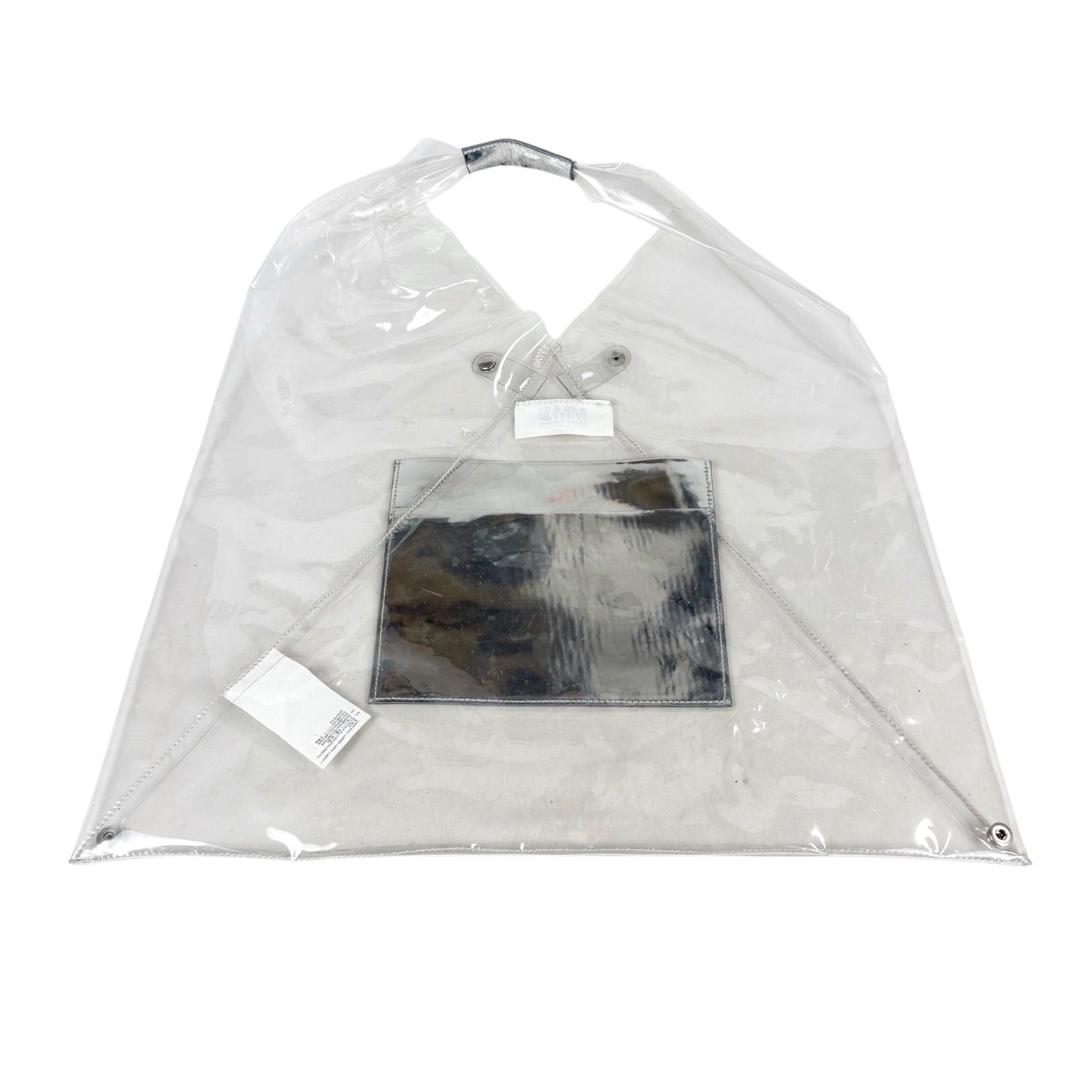 Maison Margiela メゾンマルジェラ Japanese Bag ジャパニーズバッグ 