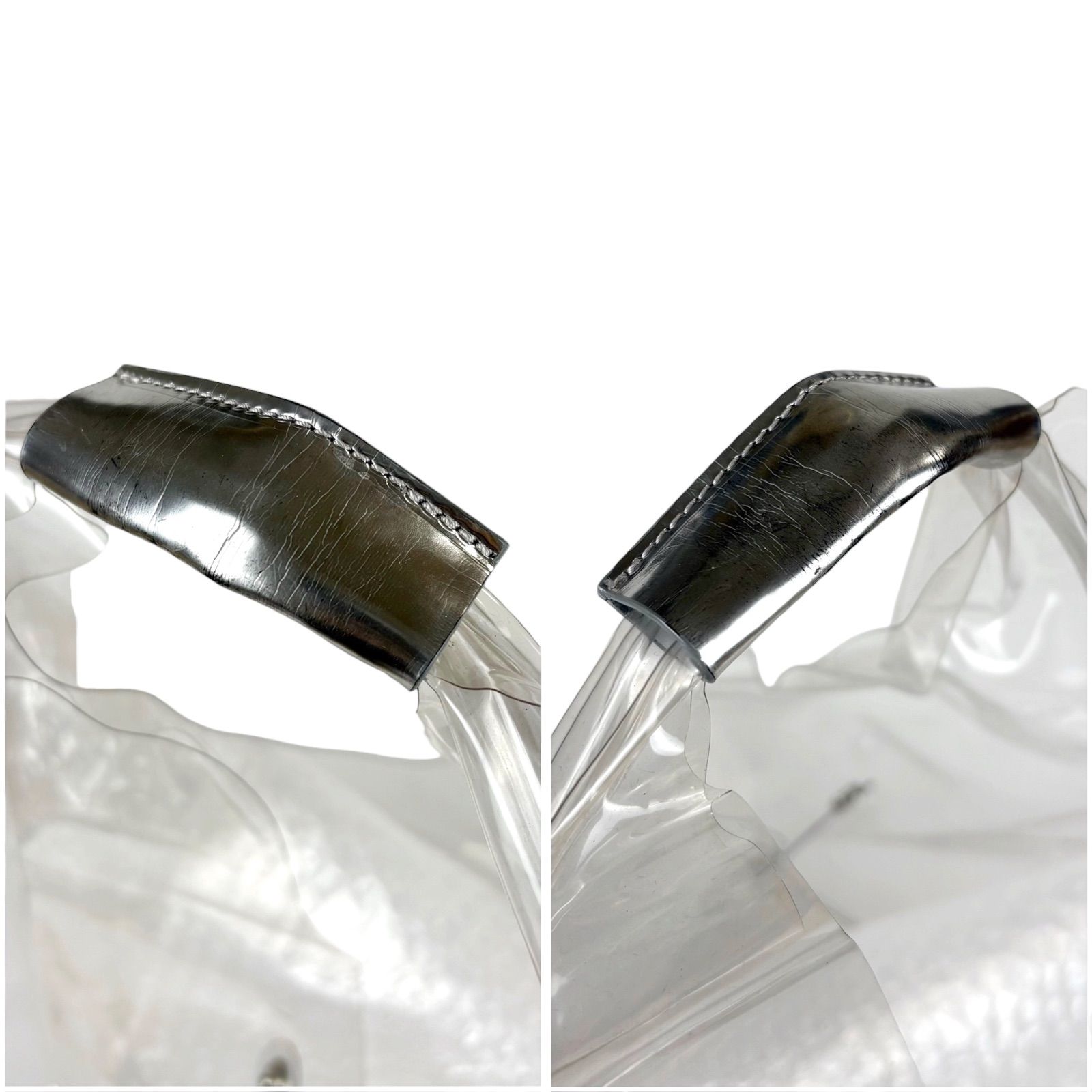 Maison Margiela メゾンマルジェラ Japanese Bag ジャパニーズバッグ 
