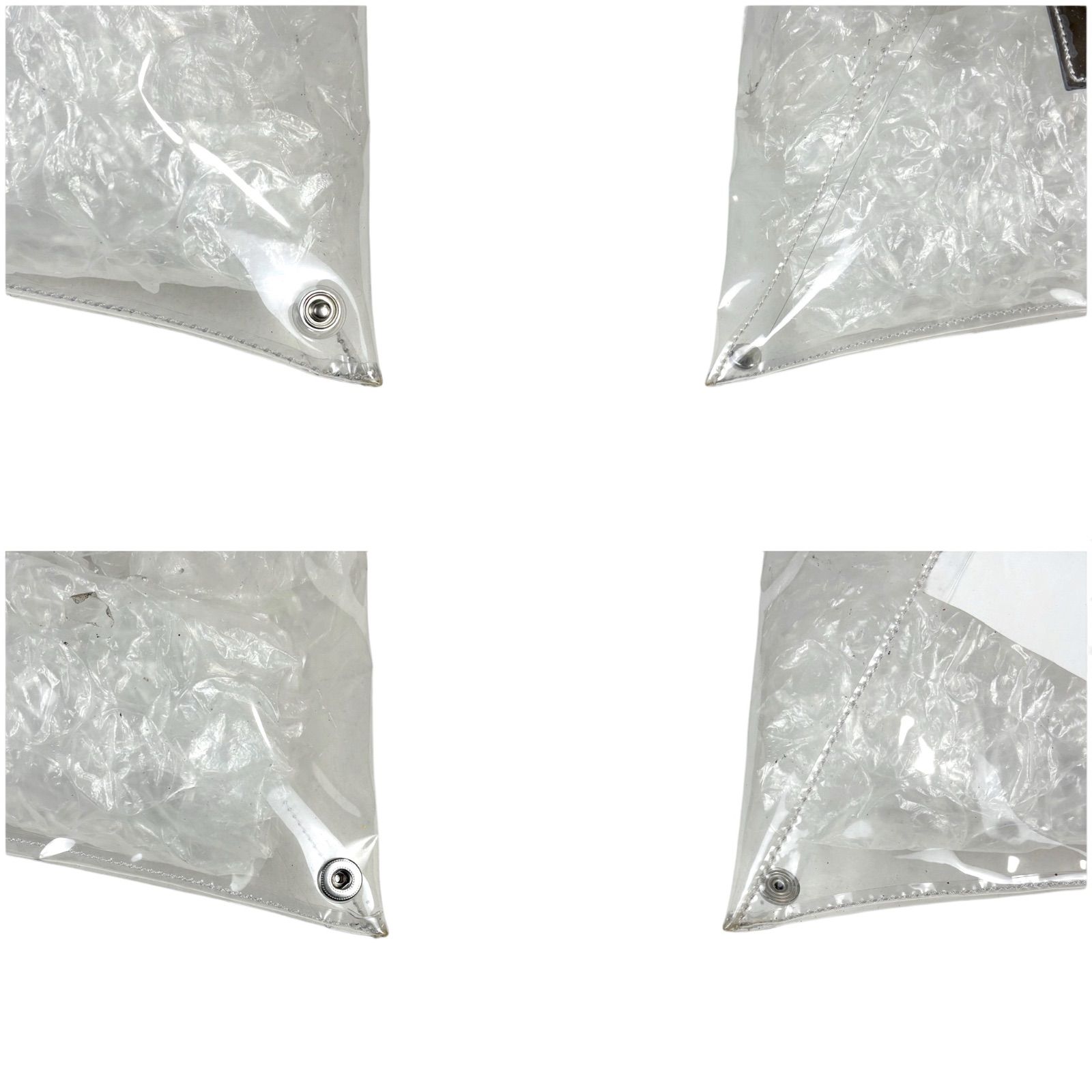 Maison Margiela メゾンマルジェラ Japanese Bag ジャパニーズバッグ 