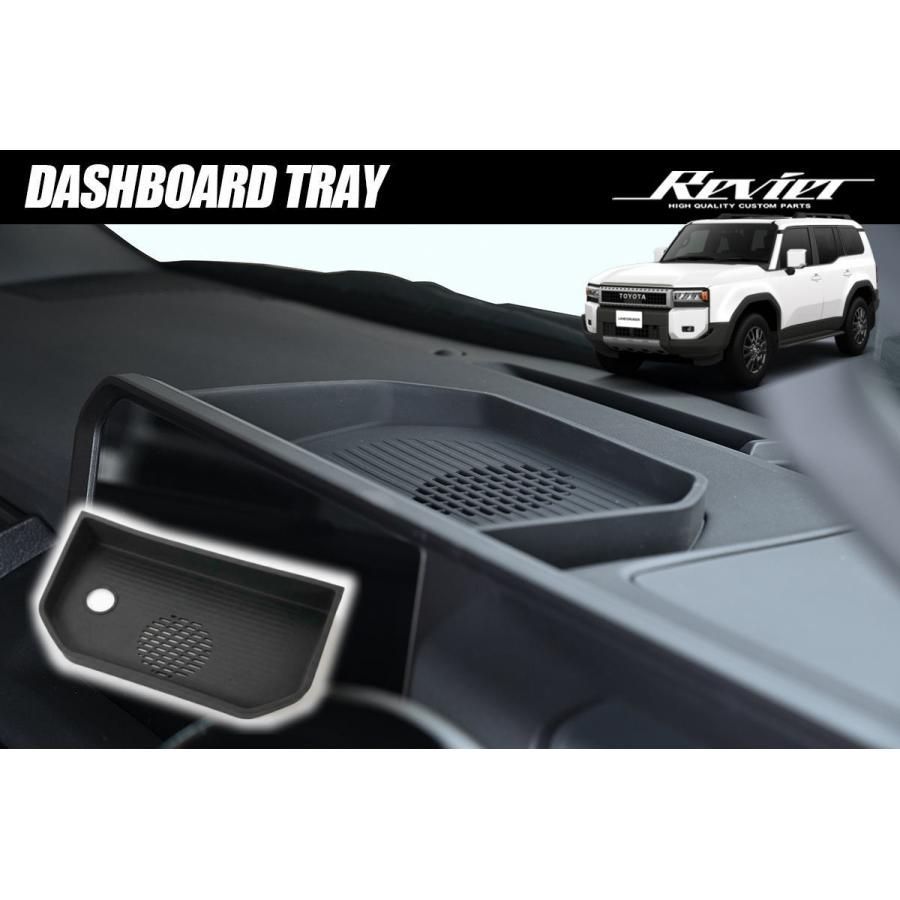 ランドクルーザー 3BA-TRJ250W ラジエータグリル VX ※R6/4~ 53101