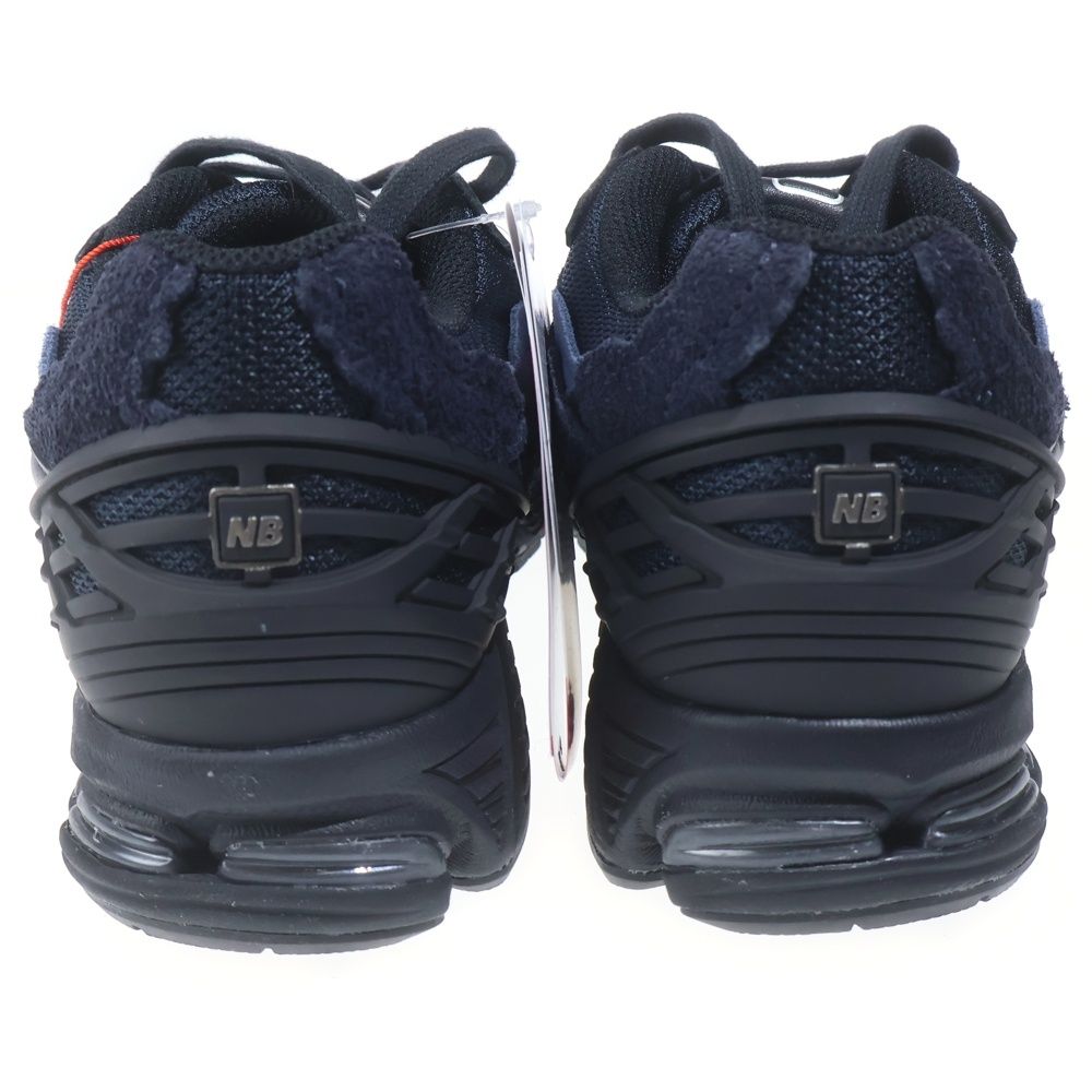 New Balance (ニューバランス) ×ATMOS 1906D DEEP SEA メッシュ 