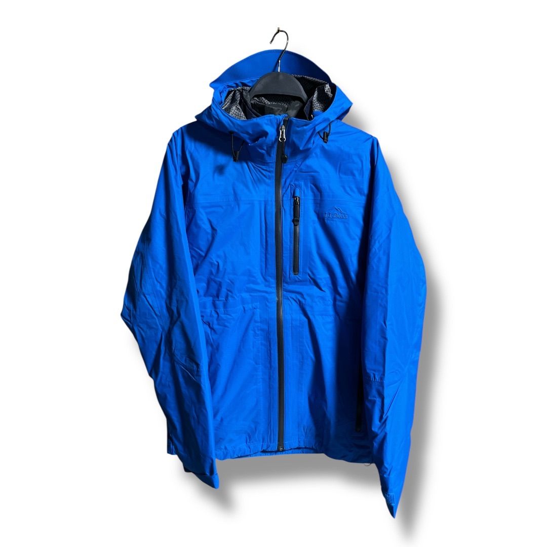 seal様おまとめ L.L.Bean エルエルビーン 290583 3in1 ウェザーチャレンジャー