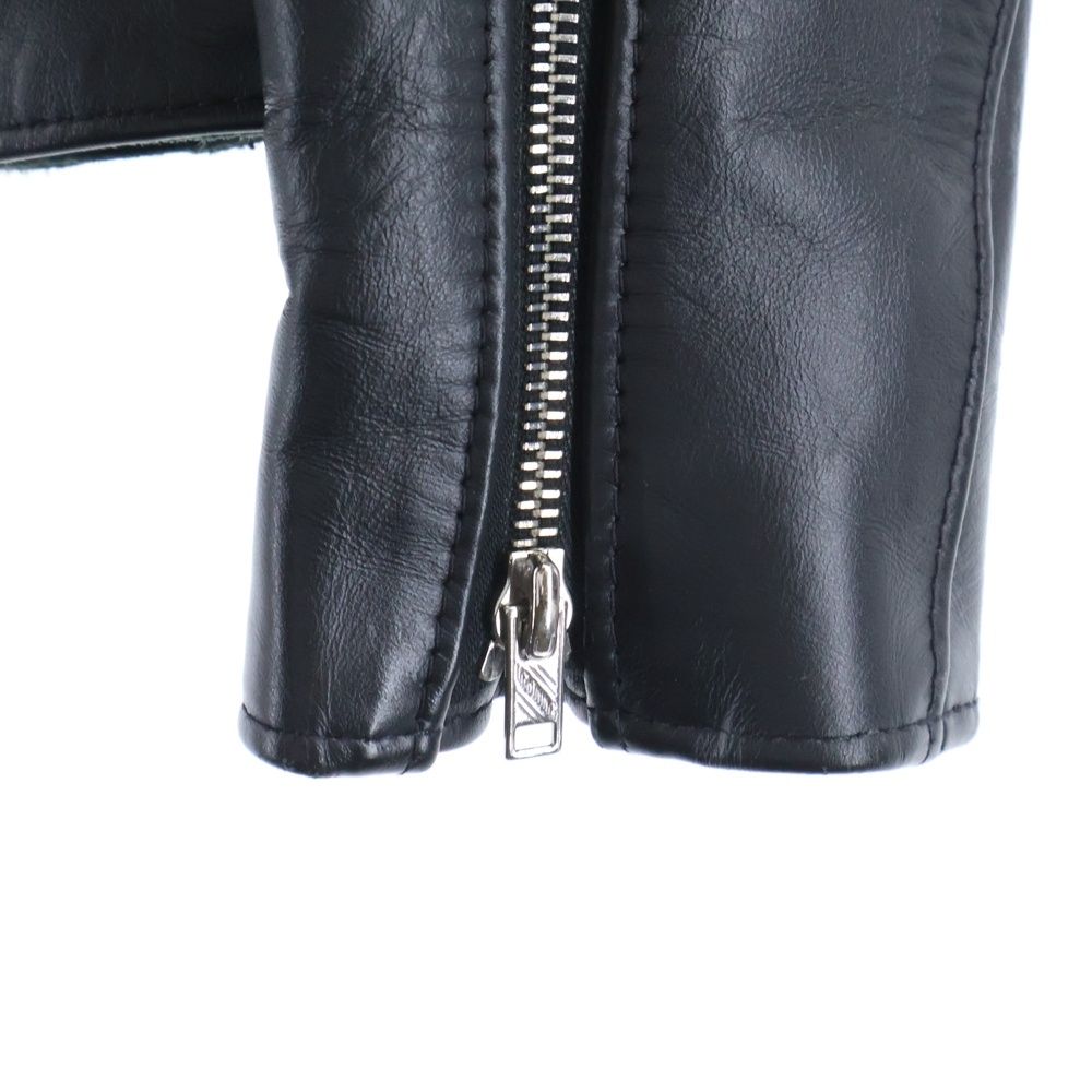 Lewis Leathers (ルイスレザー) AVIAKIT ドミネーター タイトフィット