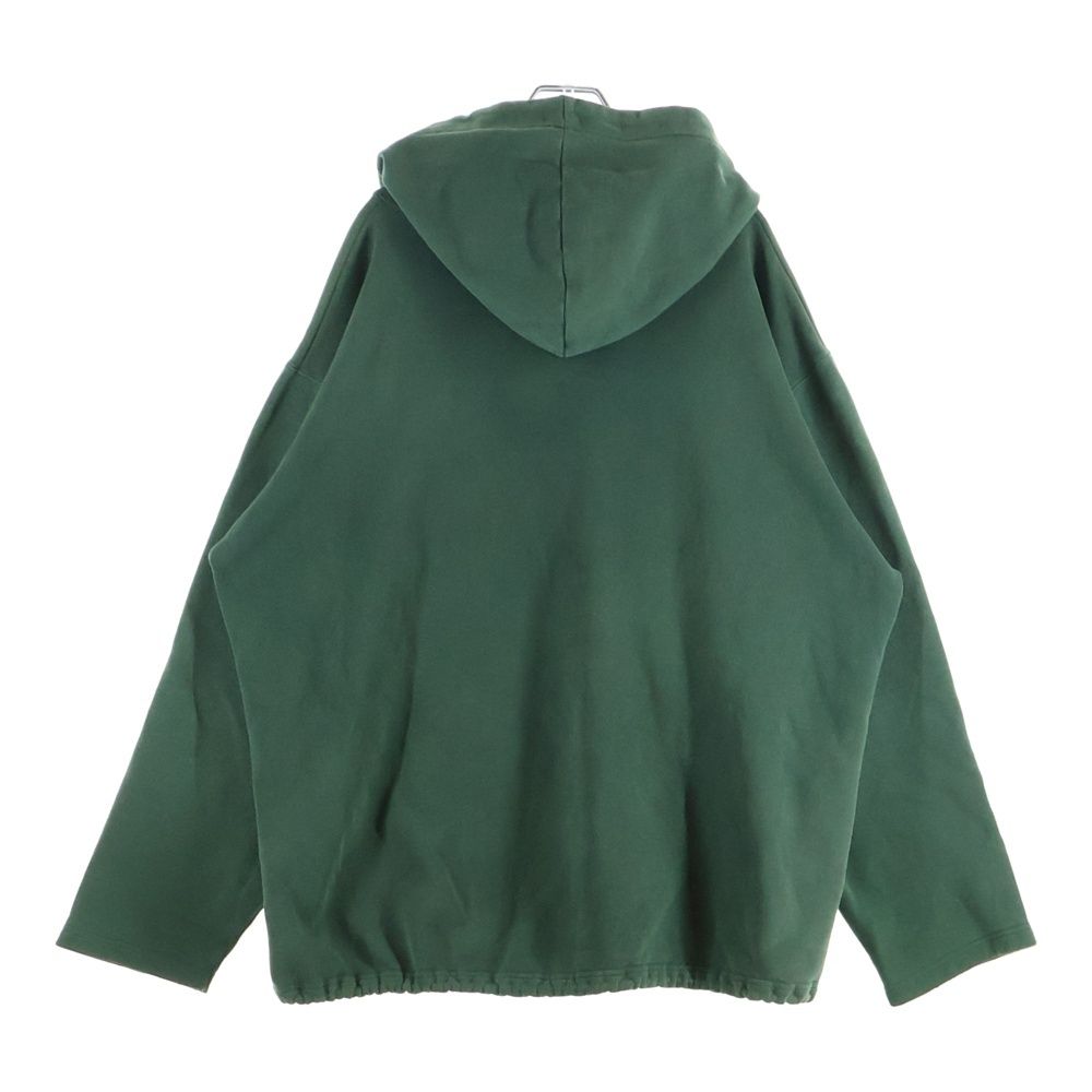 STUSSY (ステューシー) 80S VINTAGE OLD ヴィンテージ オールド 黒タグ