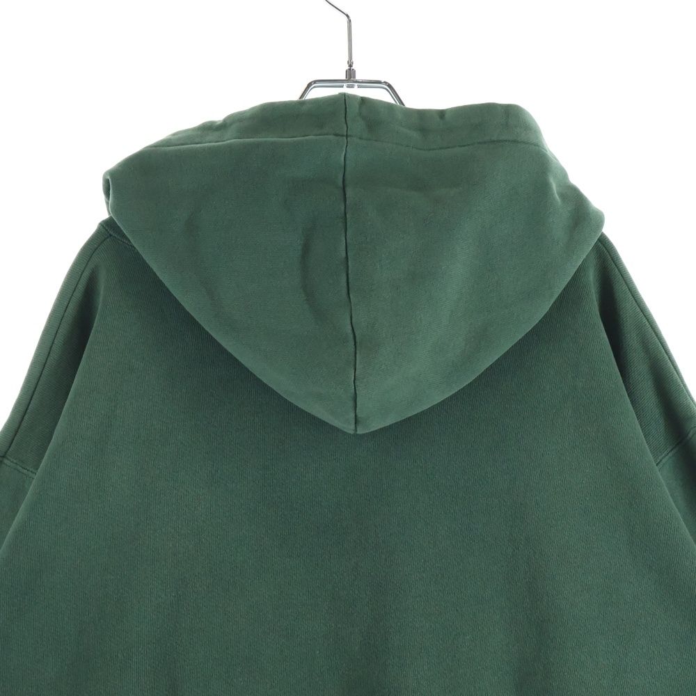 STUSSY (ステューシー) 80S VINTAGE OLD ヴィンテージ オールド 黒タグ