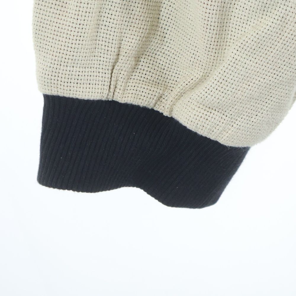 NIKE (ナイキ) 90s VINTAGE ALLEY HOOPS DINK YARD ZIP UP JACKET