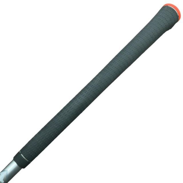 中古】 テーラーメイド M6 10.5° ドライバー DR FUBUKI TM5(2019 