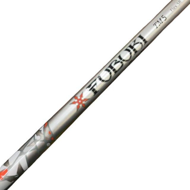 中古】 テーラーメイド M6 10.5° ドライバー DR FUBUKI TM5(2019 
