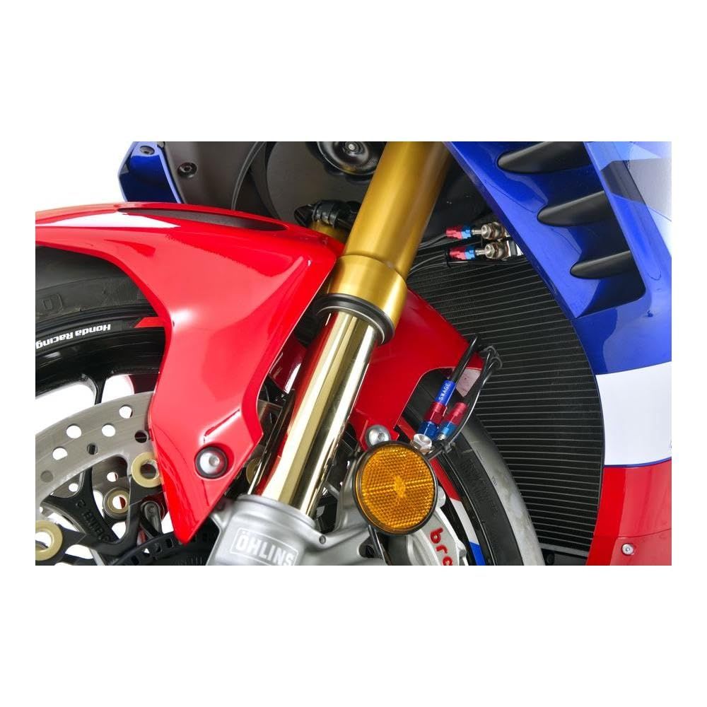 R★値下げ交渉可 SWAGE-LINE⁄スウェッジライン フロントホース LINE PRO(スウェッジ