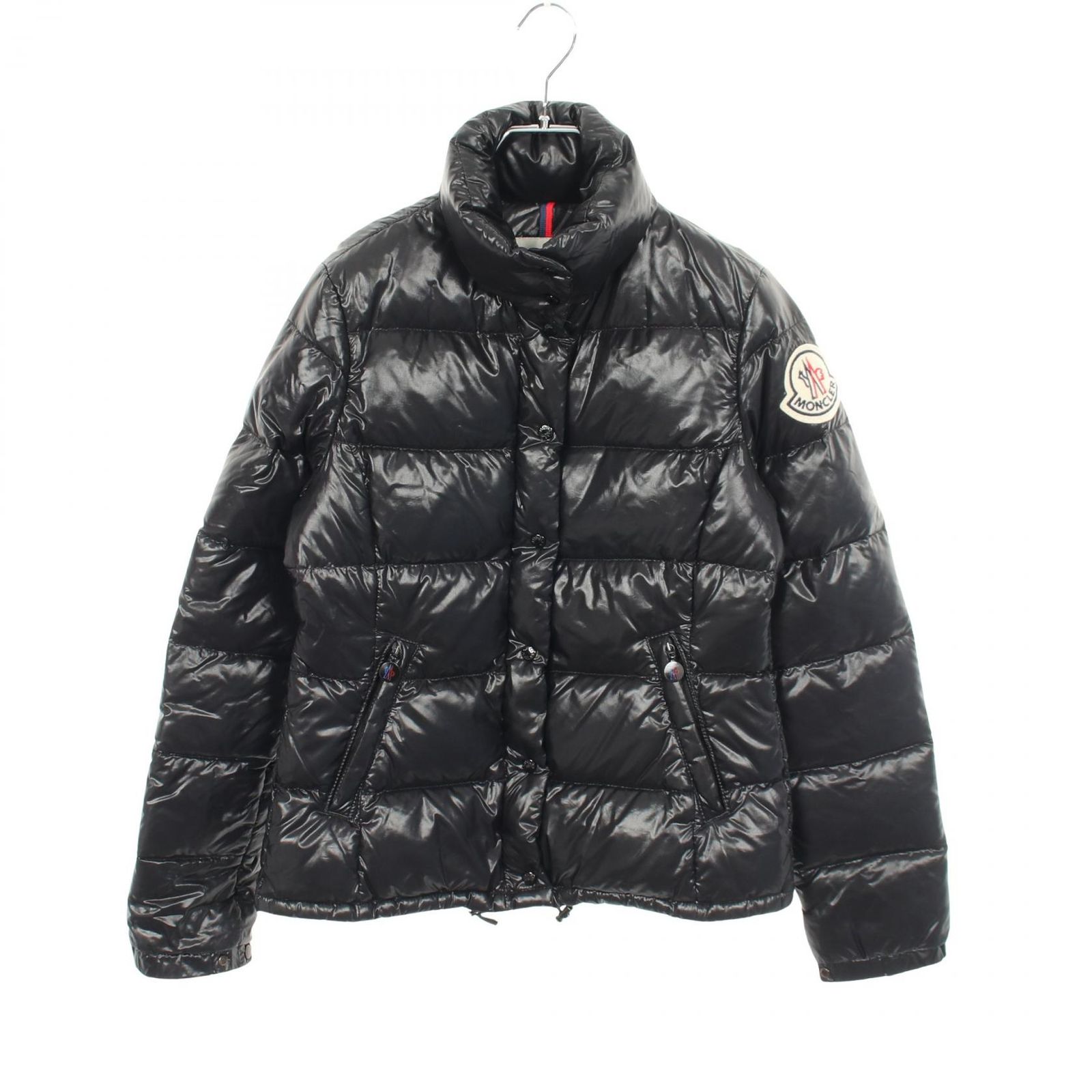 MONCLER モンクレール CLAIRE クレア ダウンジャケット - メルカリ