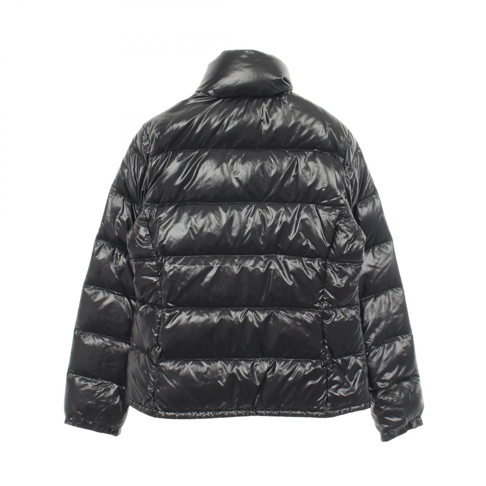 MONCLER モンクレール CLAIRE クレア ダウンジャケット - メルカリ