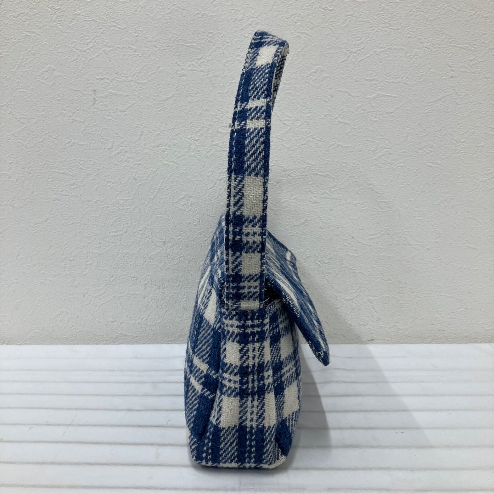 1587 PS Paul Smith women ピーエス ポールスミス ウーマン ワン 