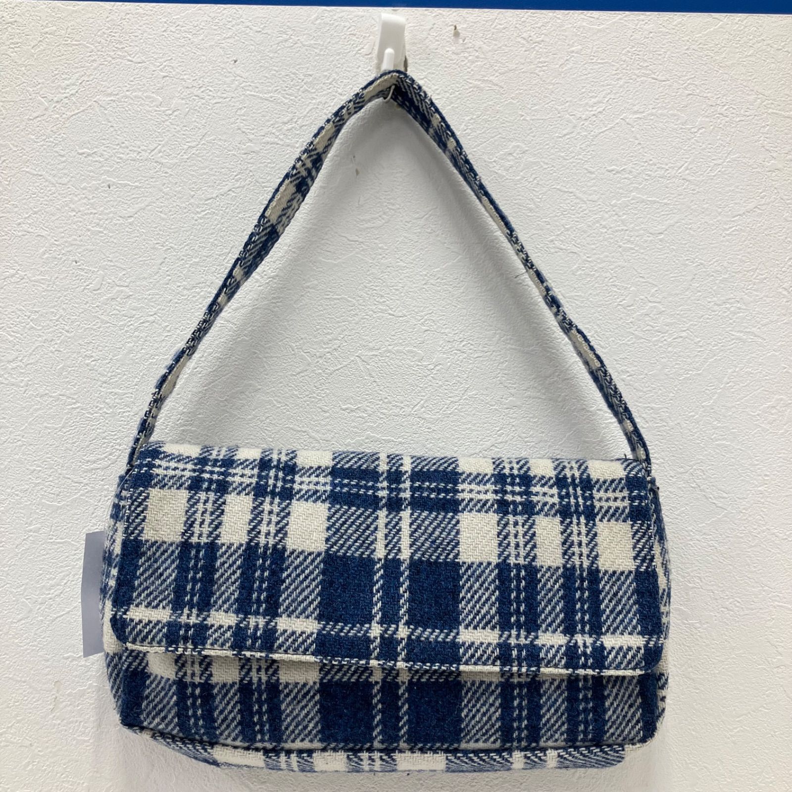 1587 PS Paul Smith women ピーエス ポールスミス ウーマン ワン 