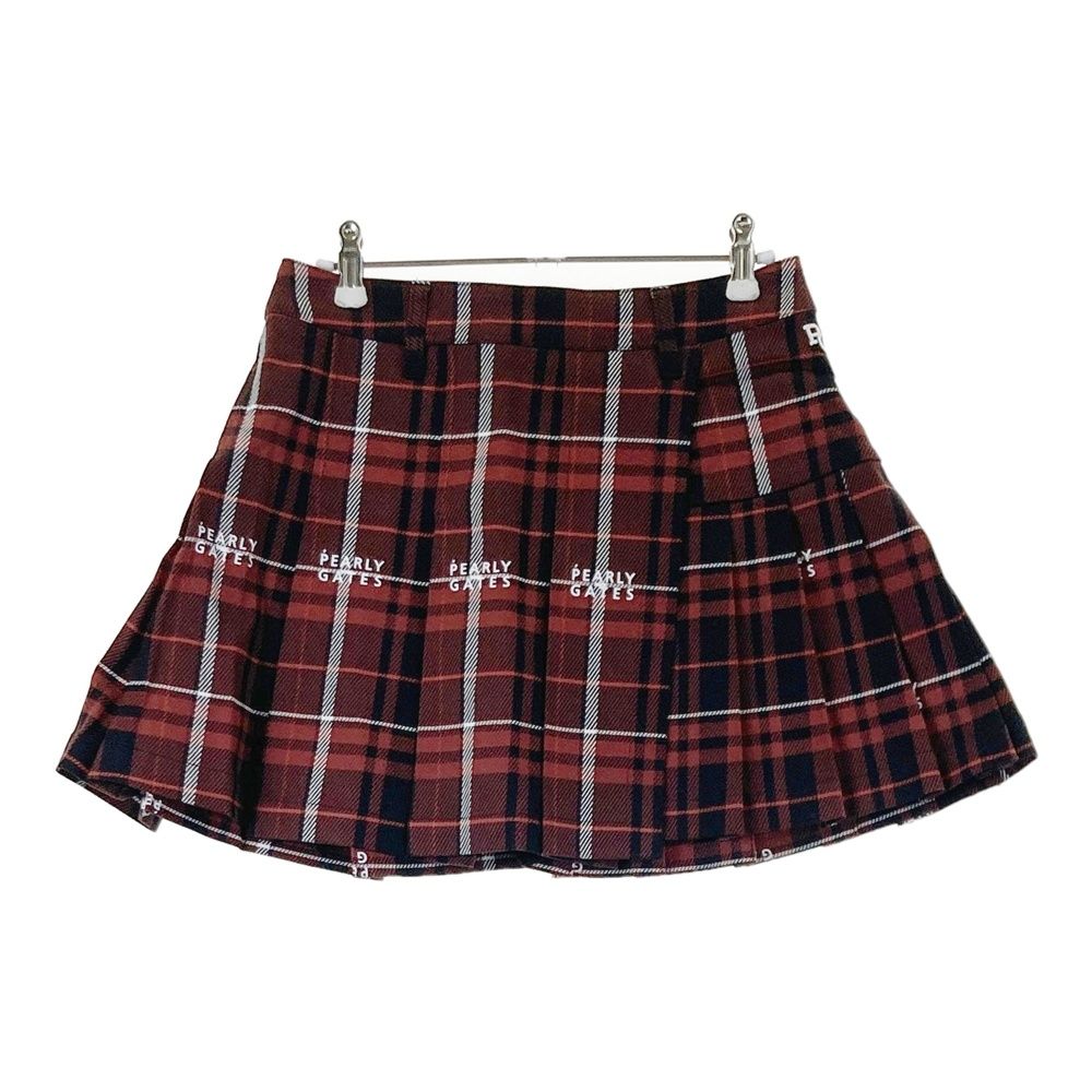 nami 専用新品‼️未開封‼️スキンクリエーター コンセント―トセラム 10