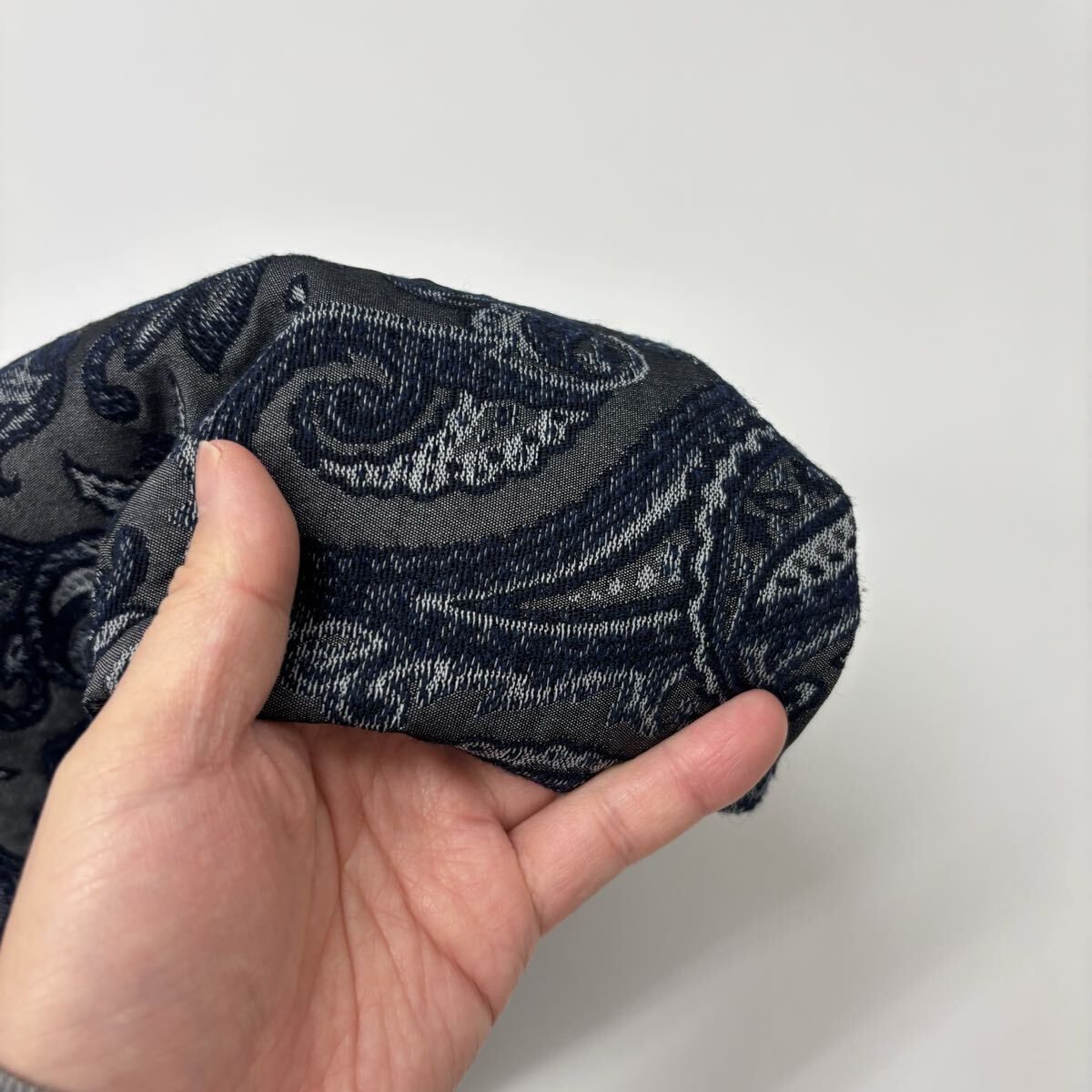 新品 my beautiful landlet マイ ビューティフル ランドレット