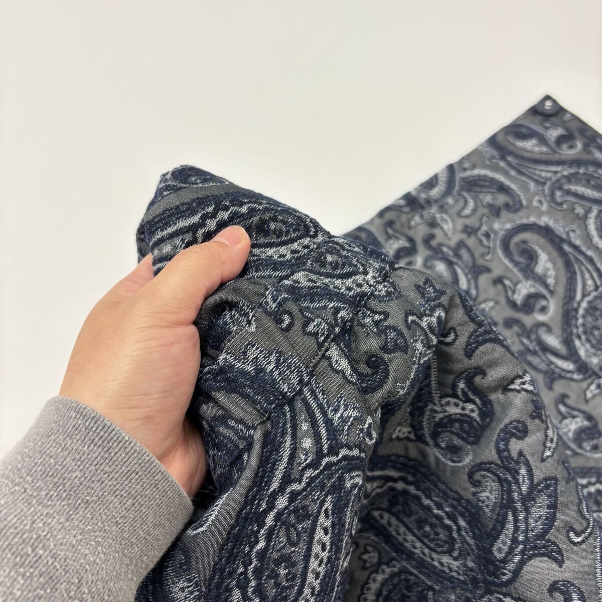 新品 my beautiful landlet マイ ビューティフル ランドレット