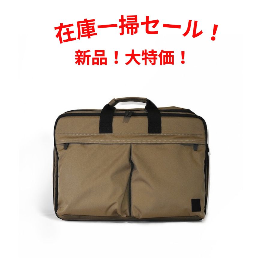 バッグ SML エスエムエル ショルダーバッグ ベージュ