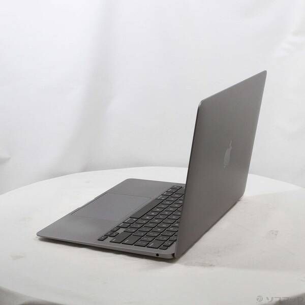 MacBook Air M1 16GB/2TB 13.3