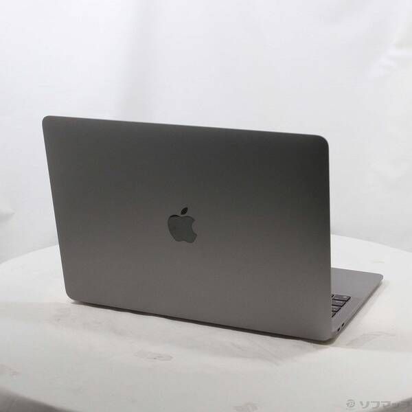 MacBook Air M1 16GB/2TB 13.3